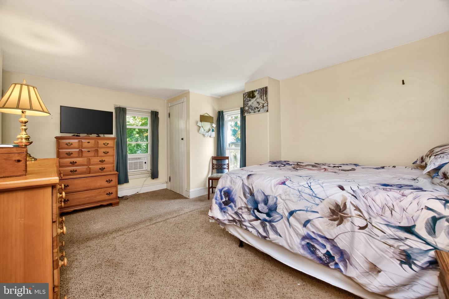 131 Pine Swamp Rd Property Photo 21