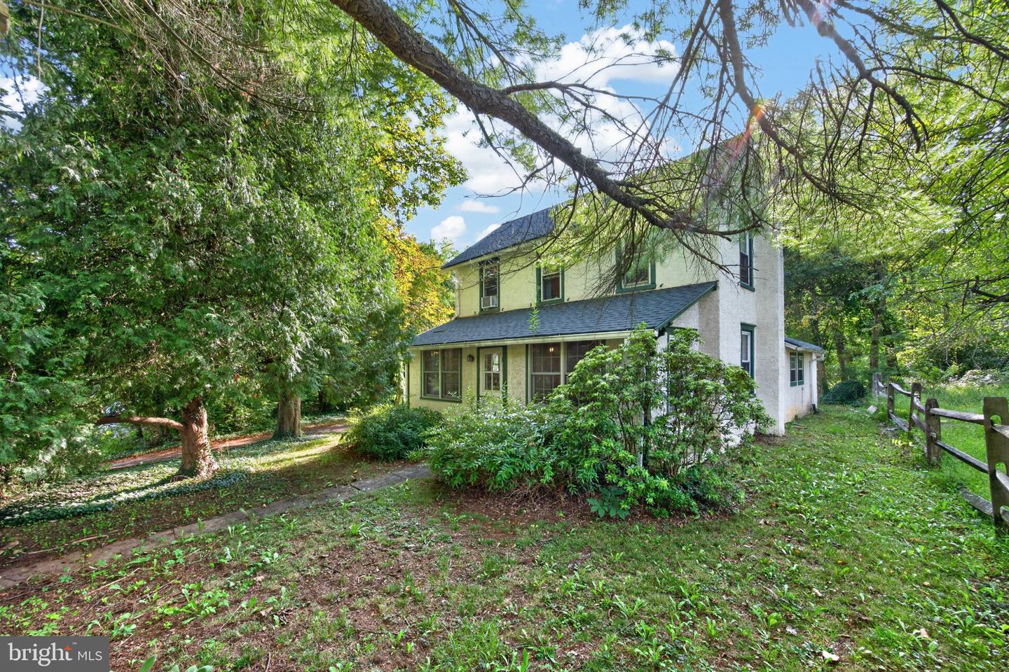 131 Pine Swamp Rd Property Photo 30