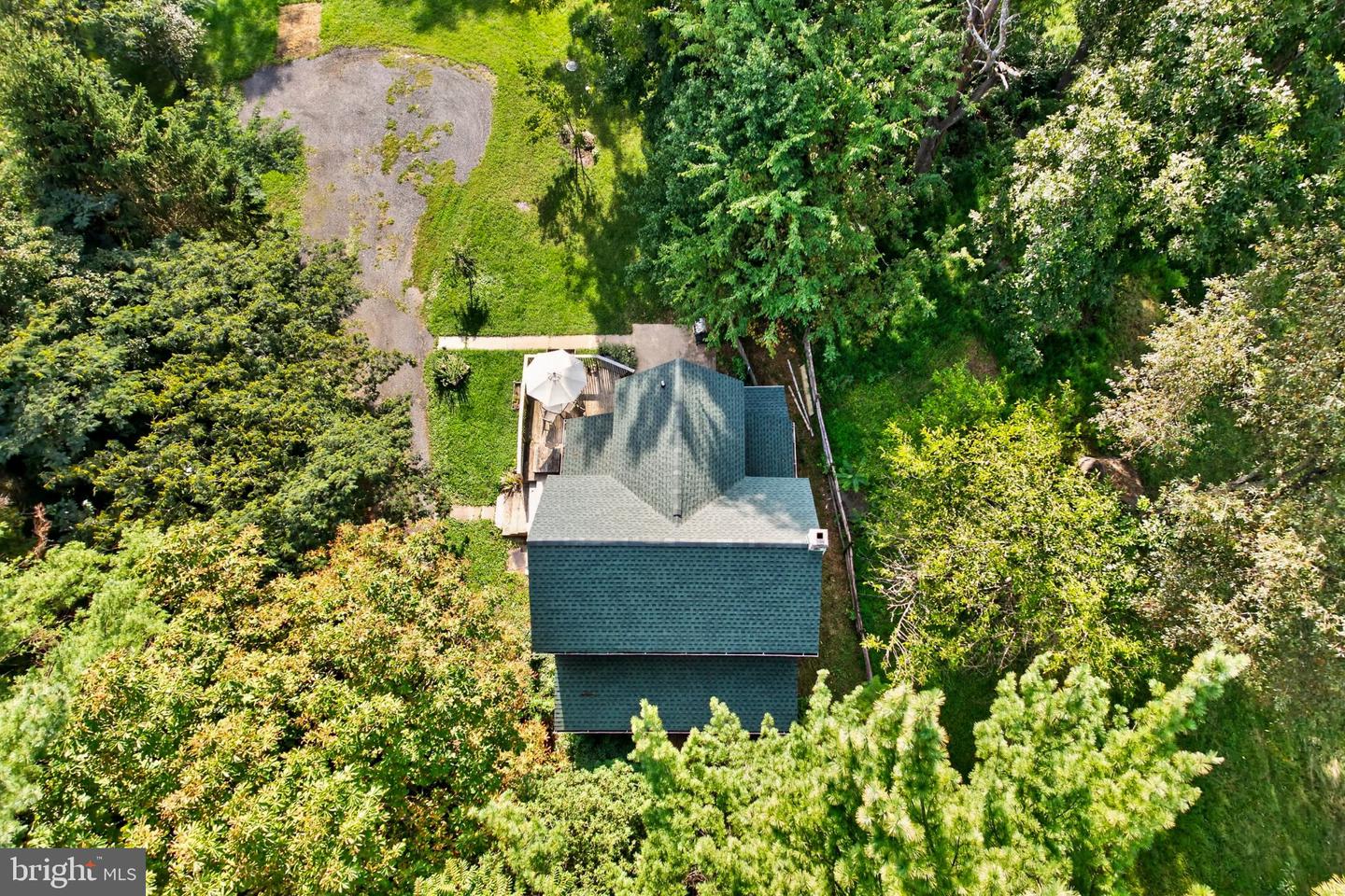 131 Pine Swamp Rd Property Photo 34