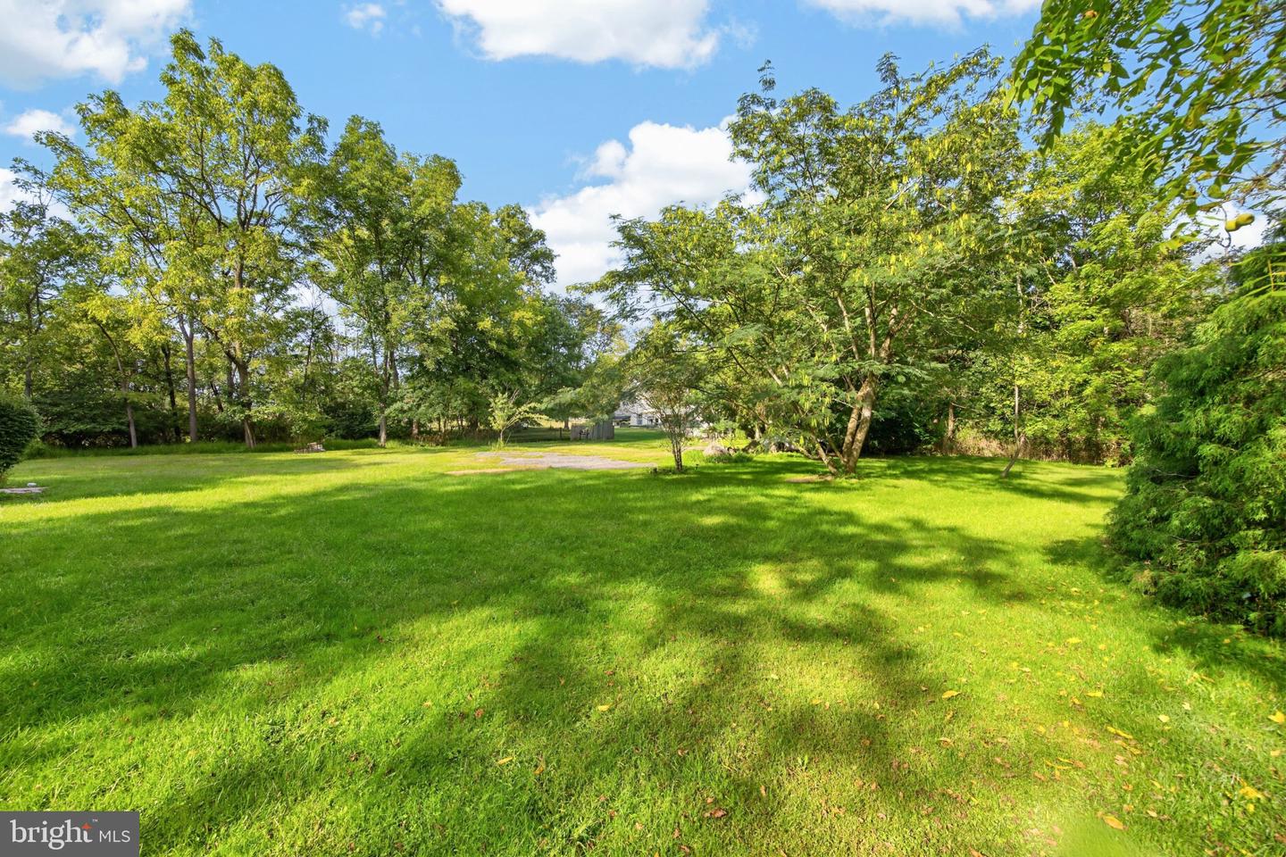131 Pine Swamp Rd Property Photo 35