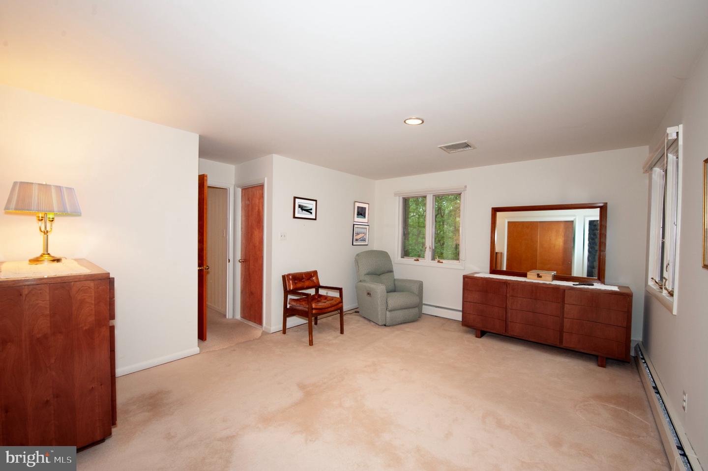 1717 Hamilton Dr Property Photo 14