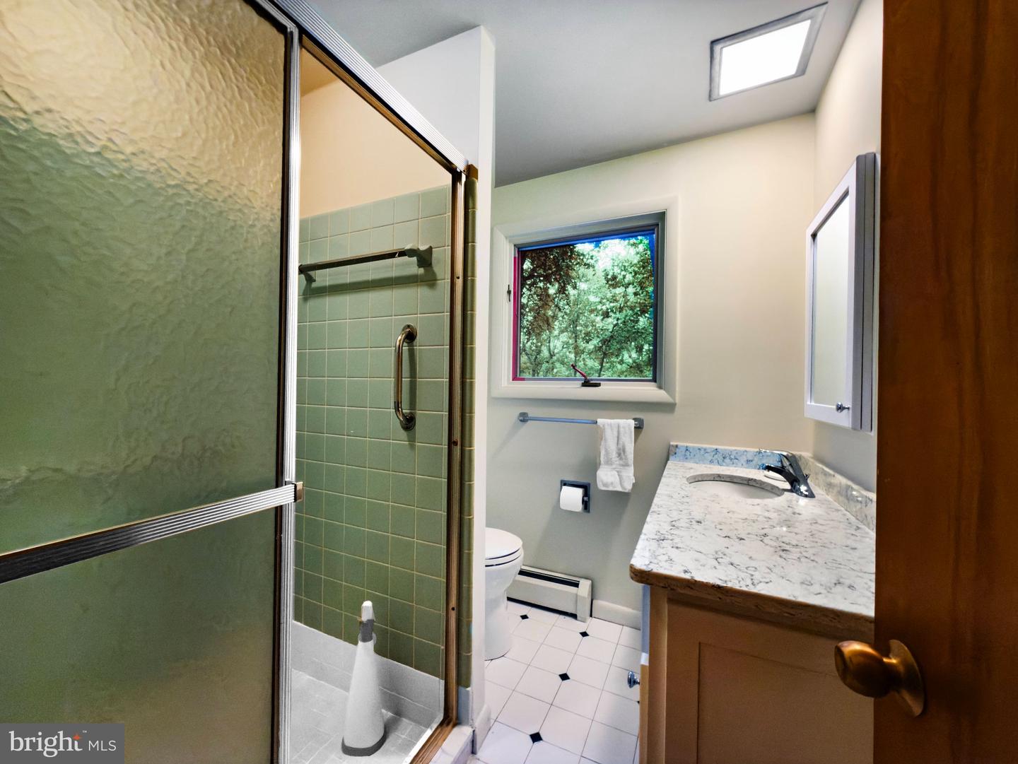 1717 Hamilton Dr Property Photo 19