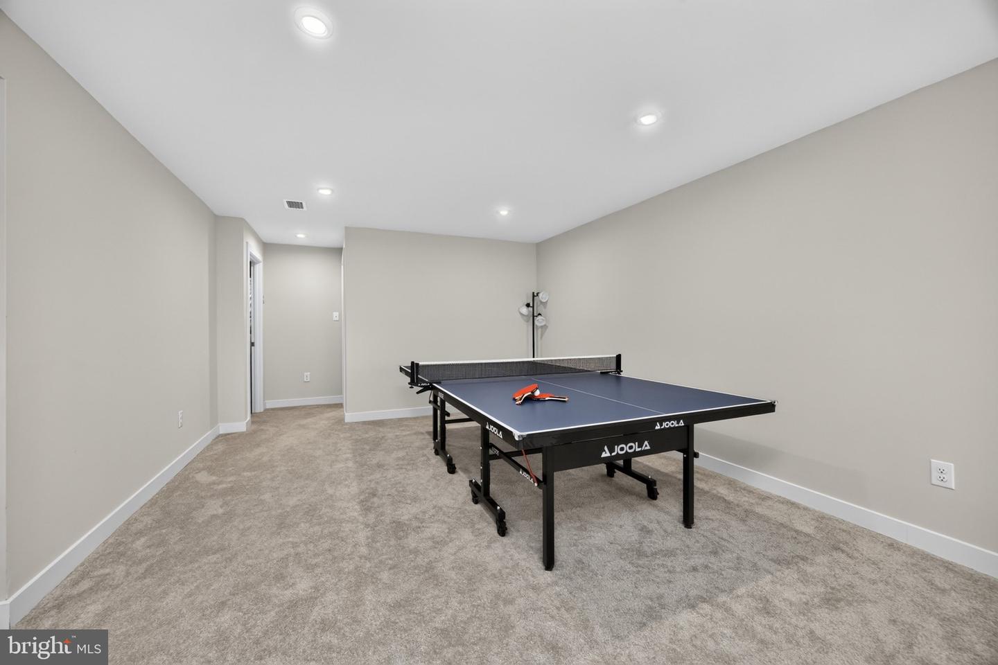 406 Crenata Dr Property Photo 35