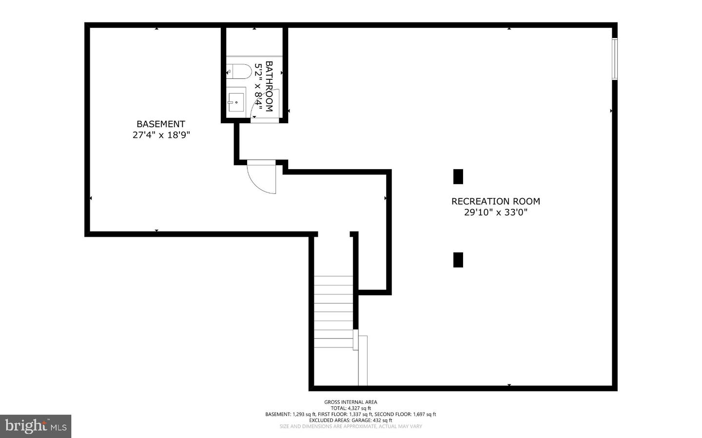 406 Crenata Dr Property Photo 50