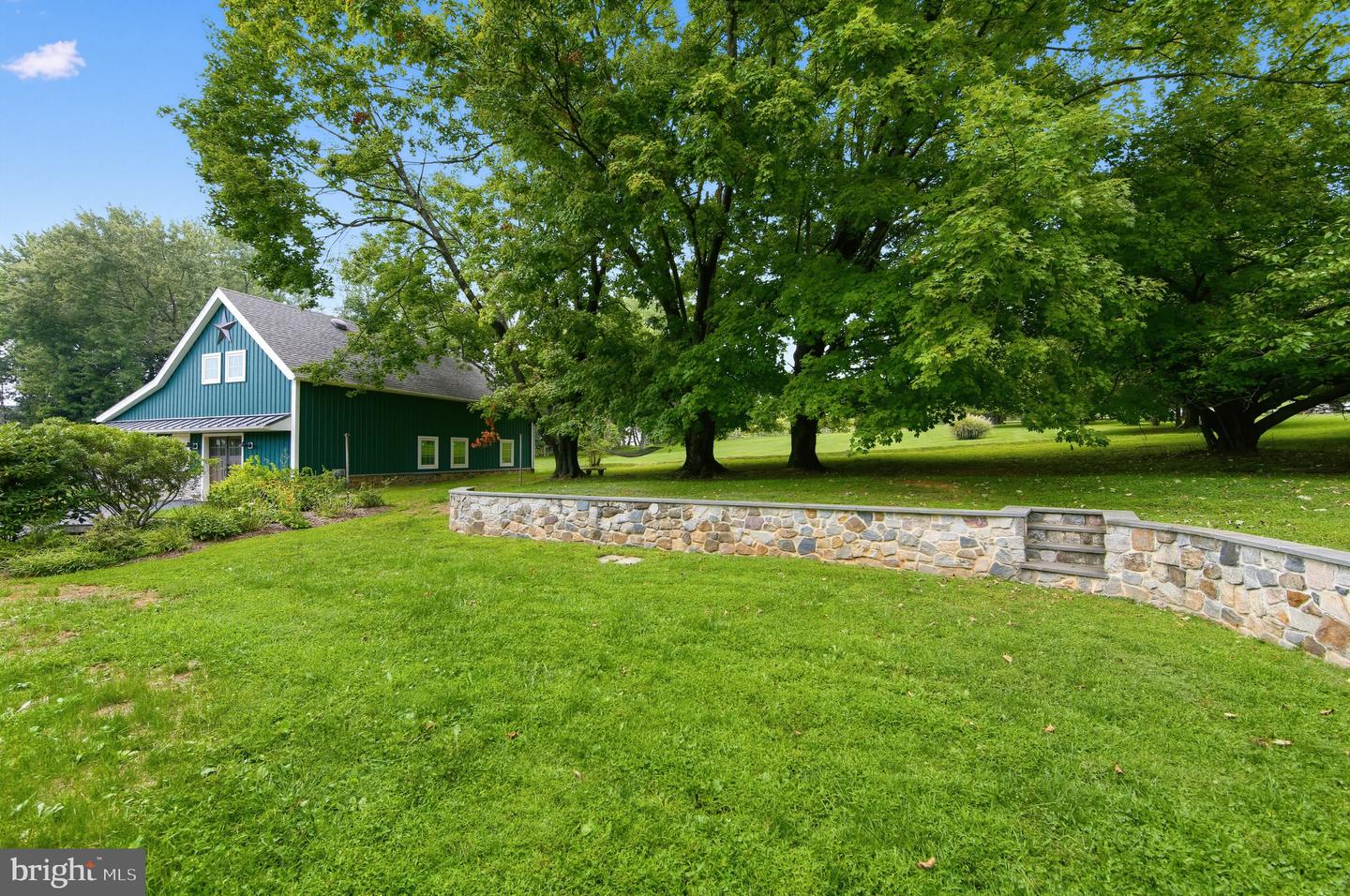 1217 Street Rd Property Photo 8