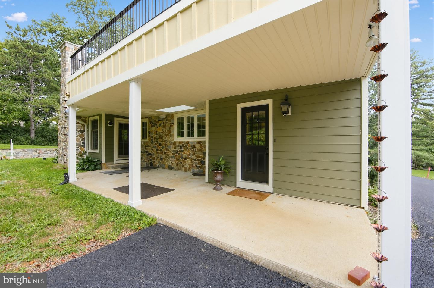1217 Street Rd Property Photo 9