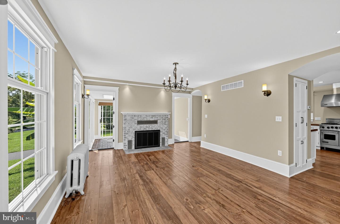 1217 Street Rd Property Photo 32