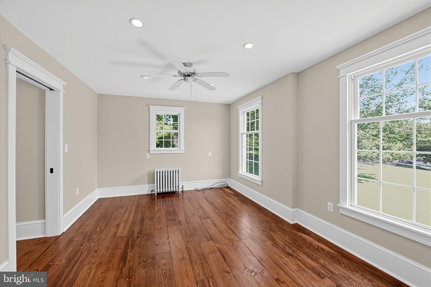 1217 Street Rd Property Photo 33