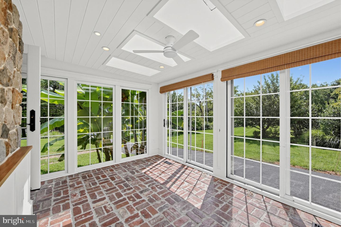 1217 Street Rd Property Photo 38