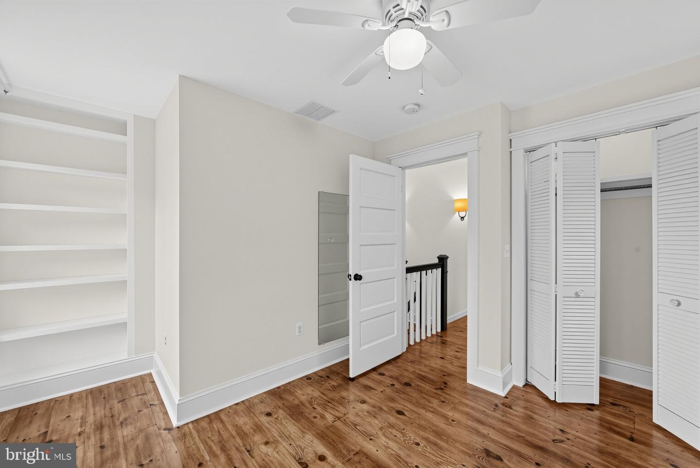 1217 Street Rd Property Photo 41