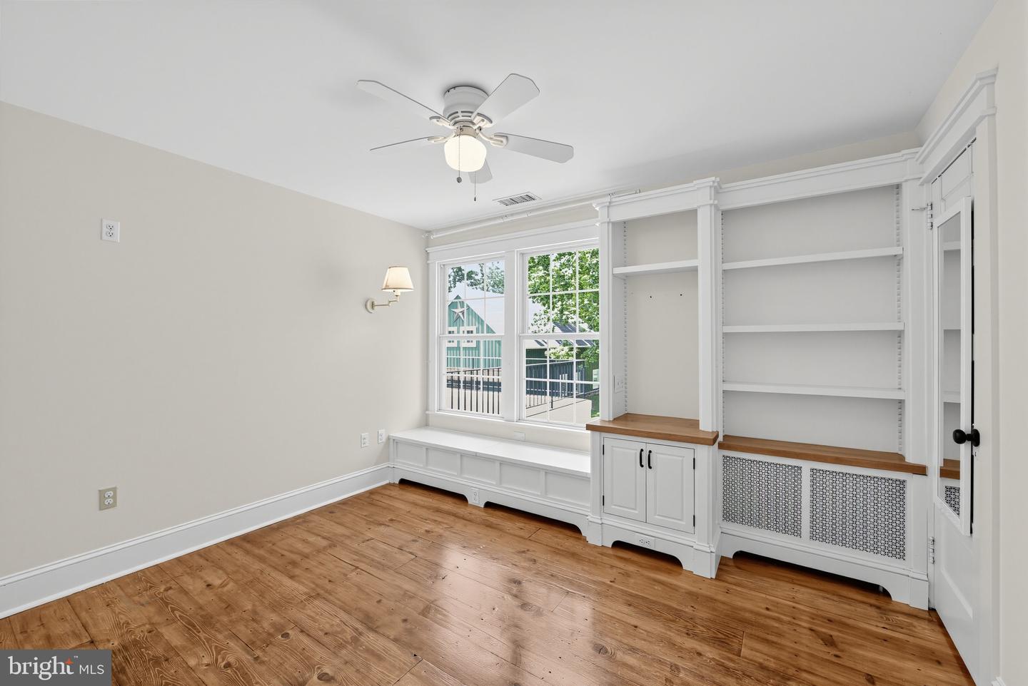 1217 Street Rd Property Photo 42