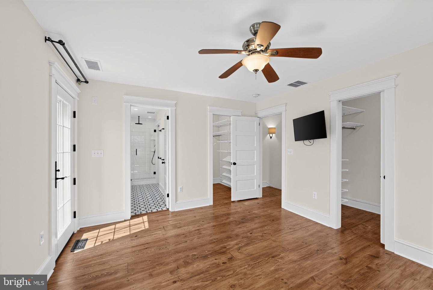 1217 Street Rd Property Photo 43