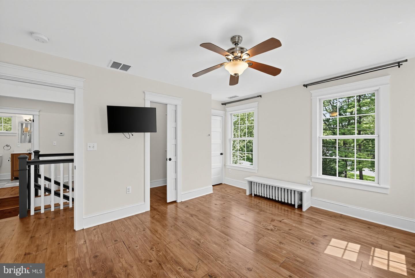 1217 Street Rd Property Photo 44
