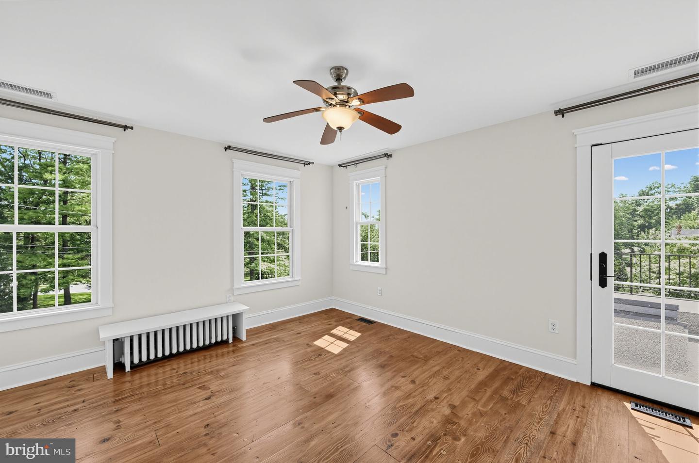 1217 Street Rd Property Photo 45