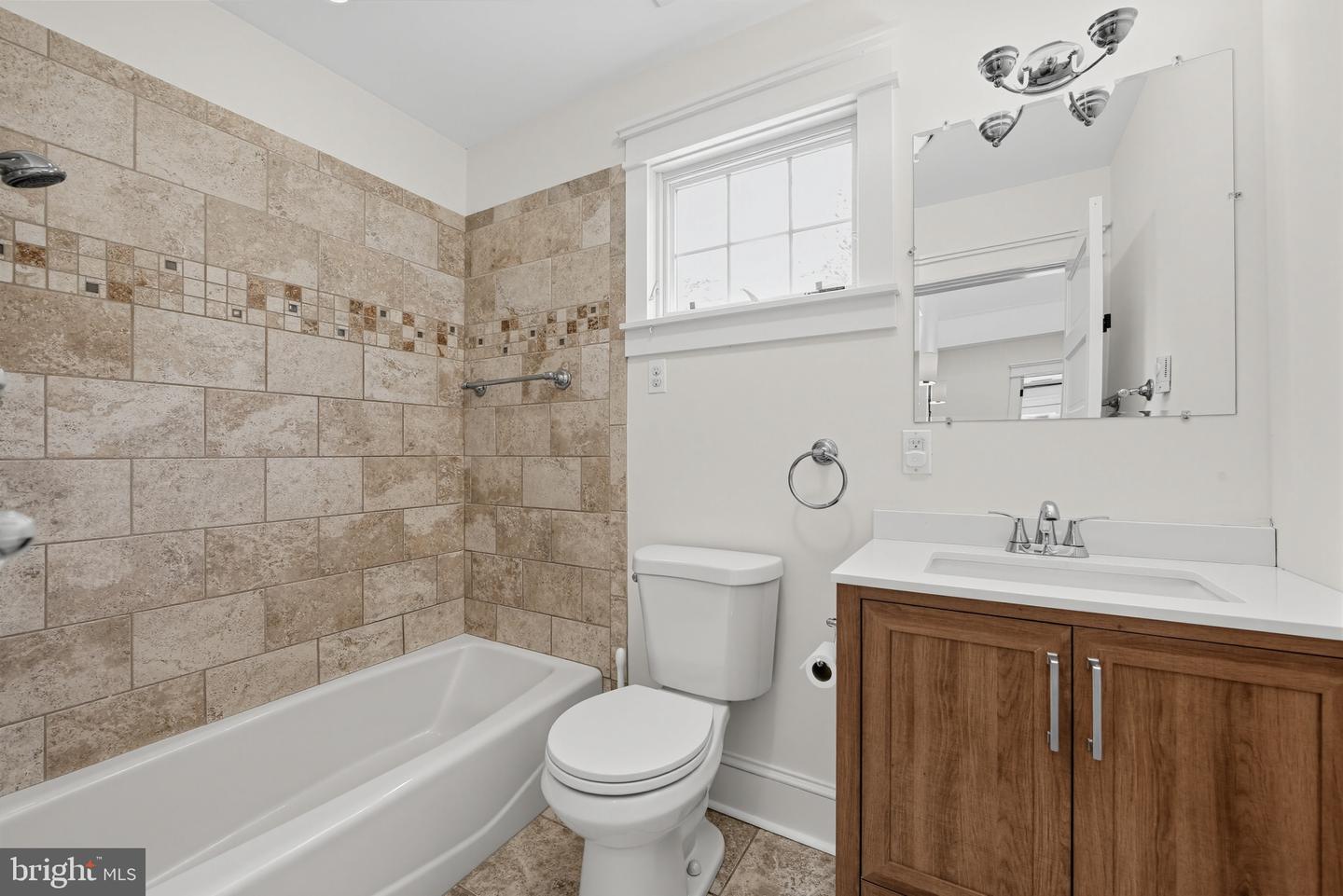 1217 Street Rd Property Photo 47