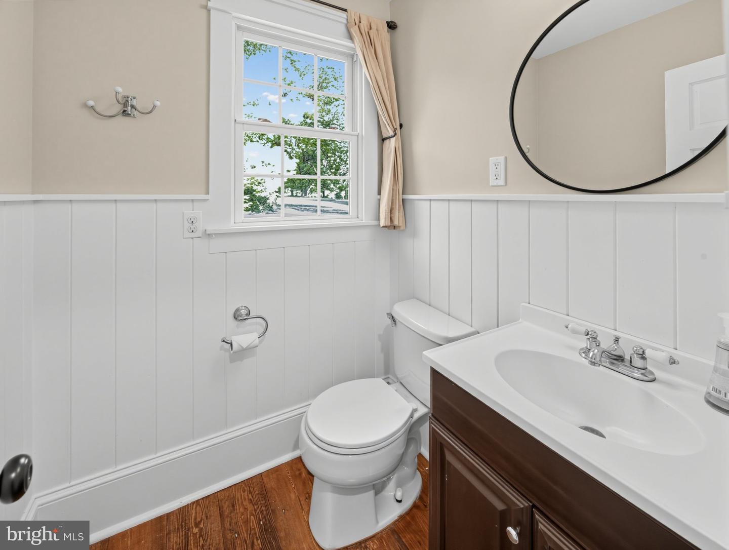 1217 Street Rd Property Photo 49