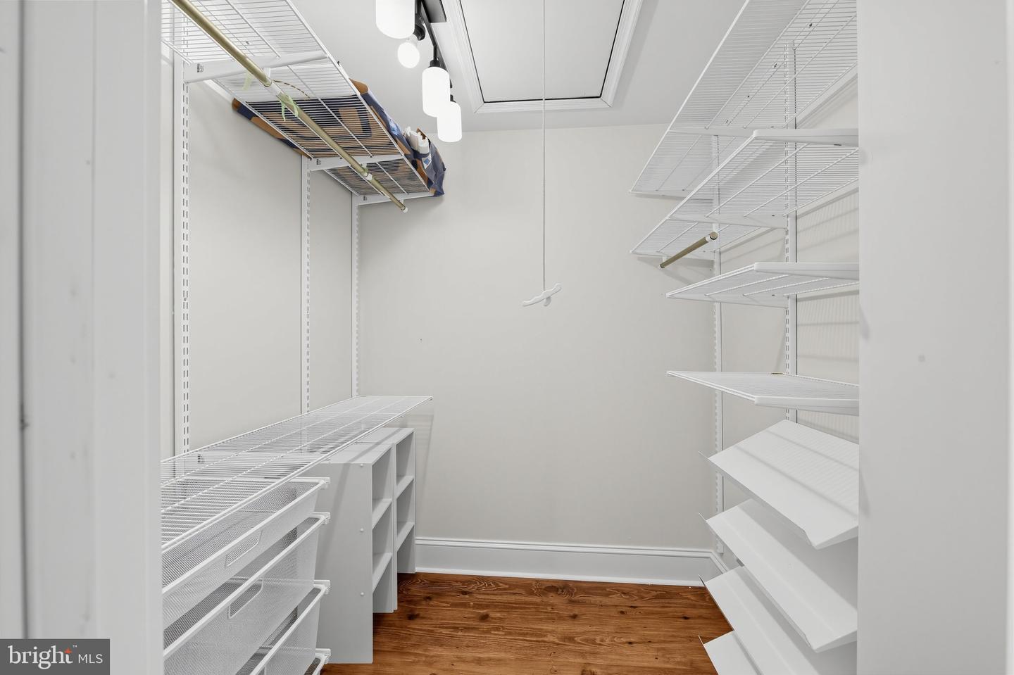 1217 Street Rd Property Photo 52