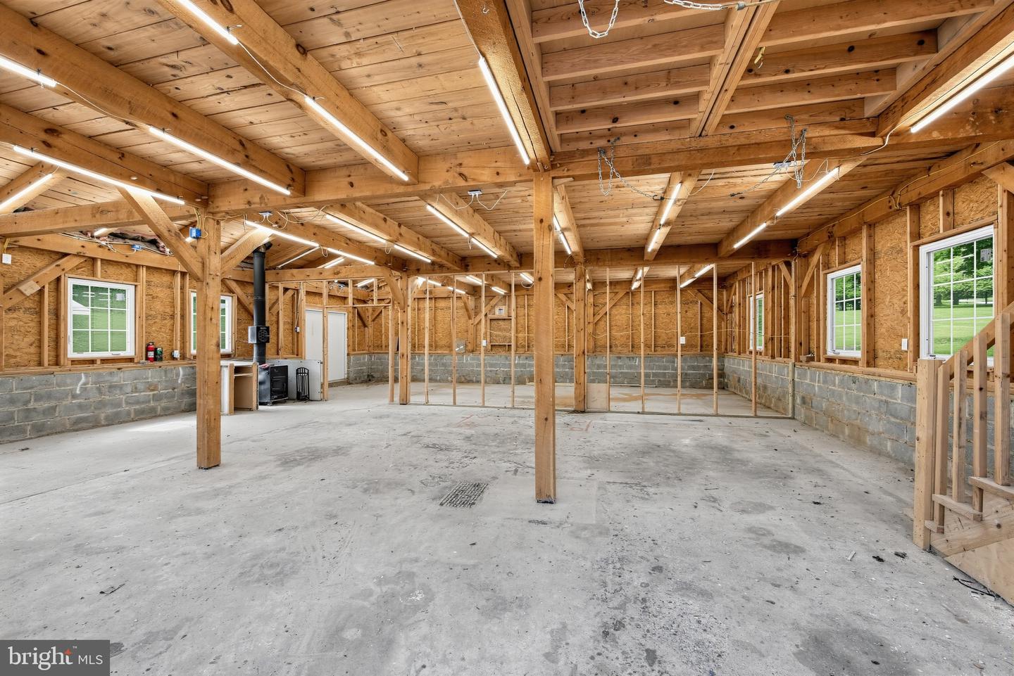 1217 Street Rd Property Photo 54
