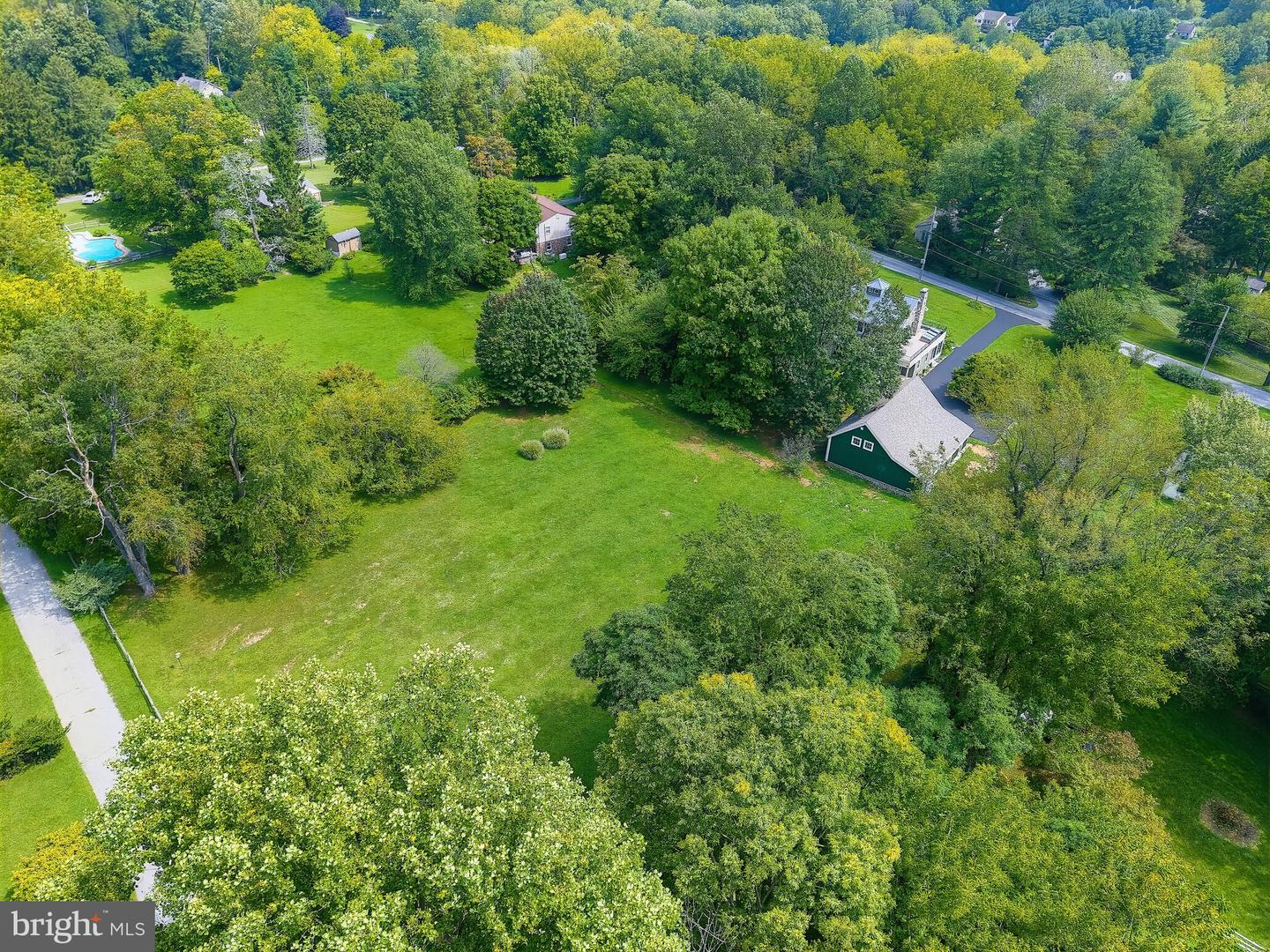1217 Street Rd Property Photo 58