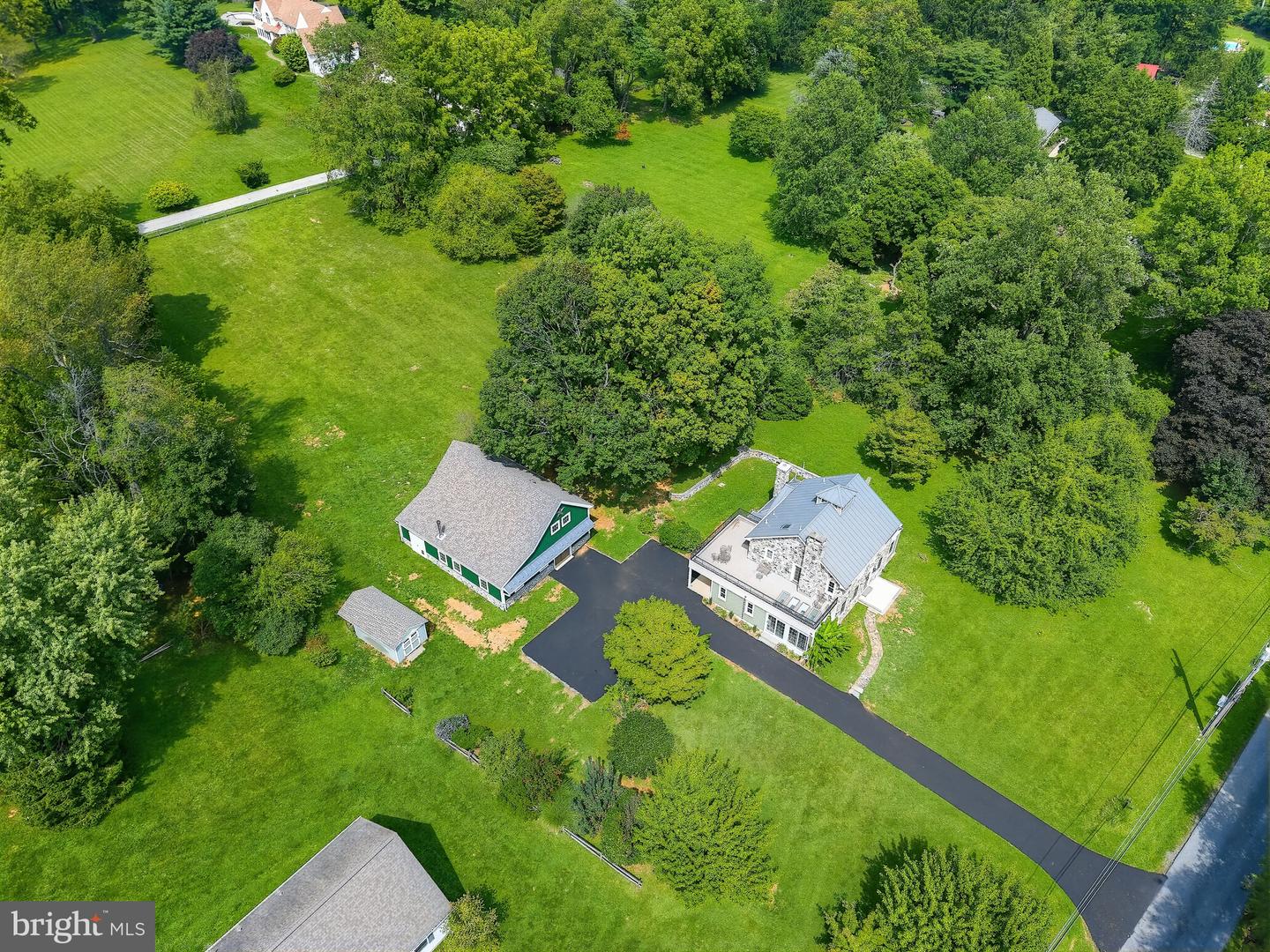 1217 Street Rd Property Photo 59