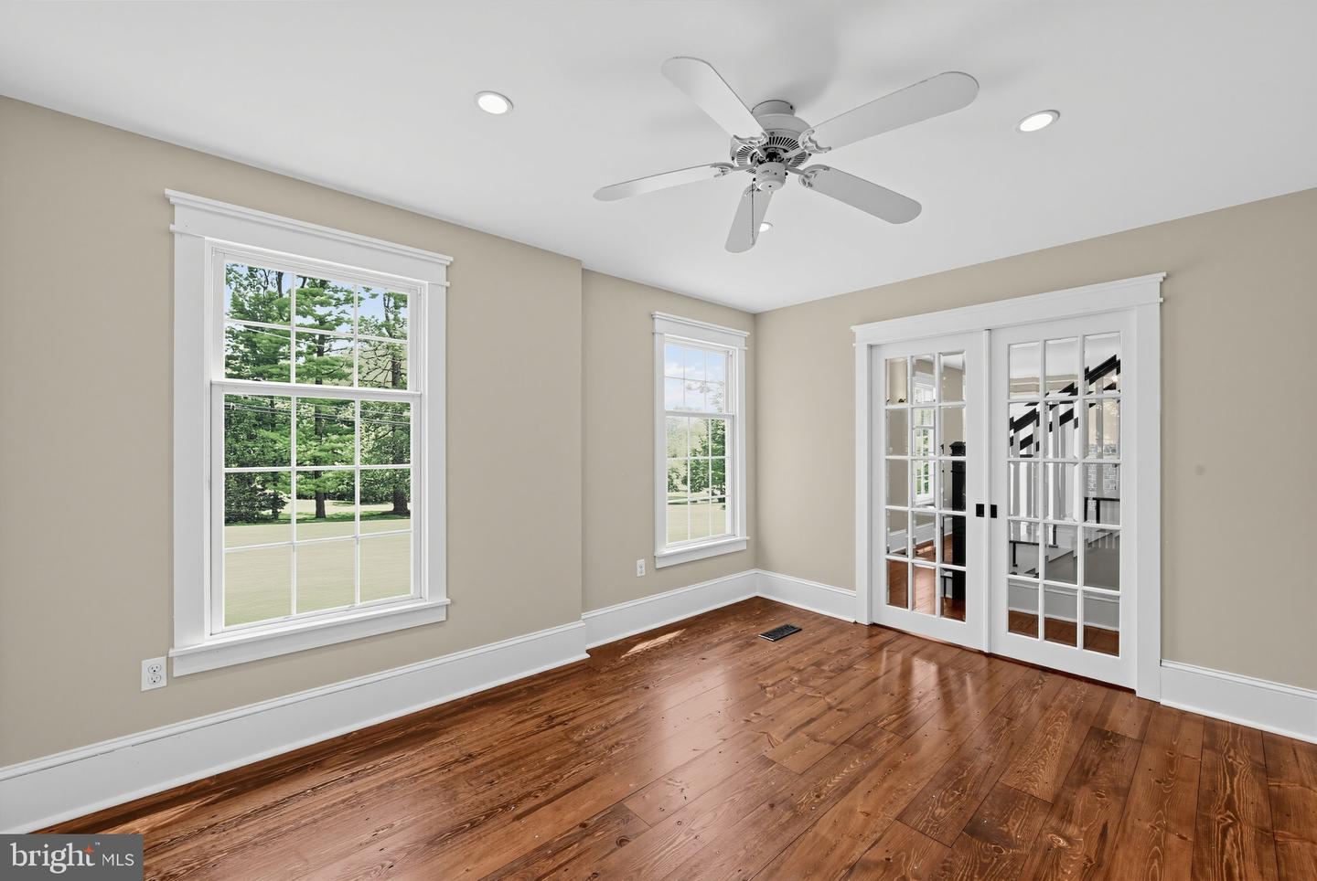 1217 Street Rd Property Photo 61