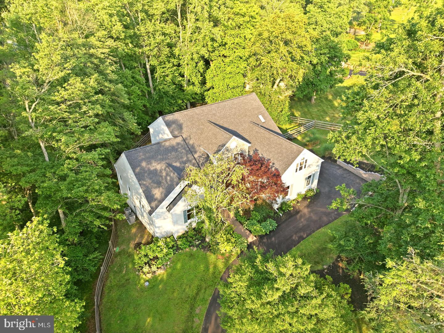 335 Ridley Creek Ln Property Photo 1