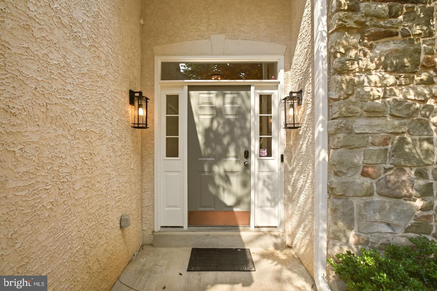 335 Ridley Creek Ln Property Photo 13