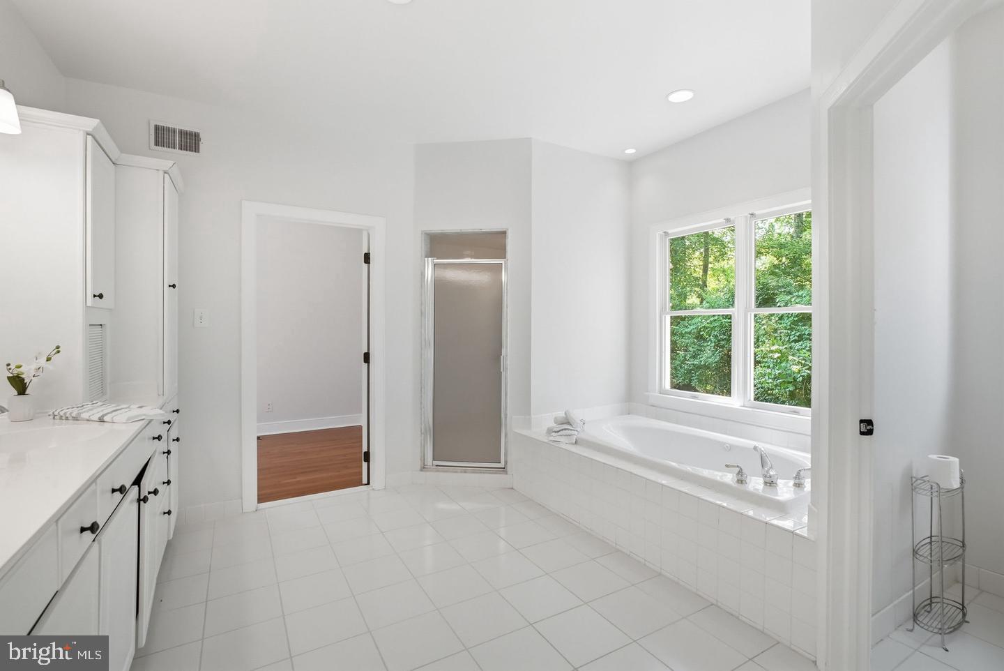 335 Ridley Creek Ln Property Photo 50