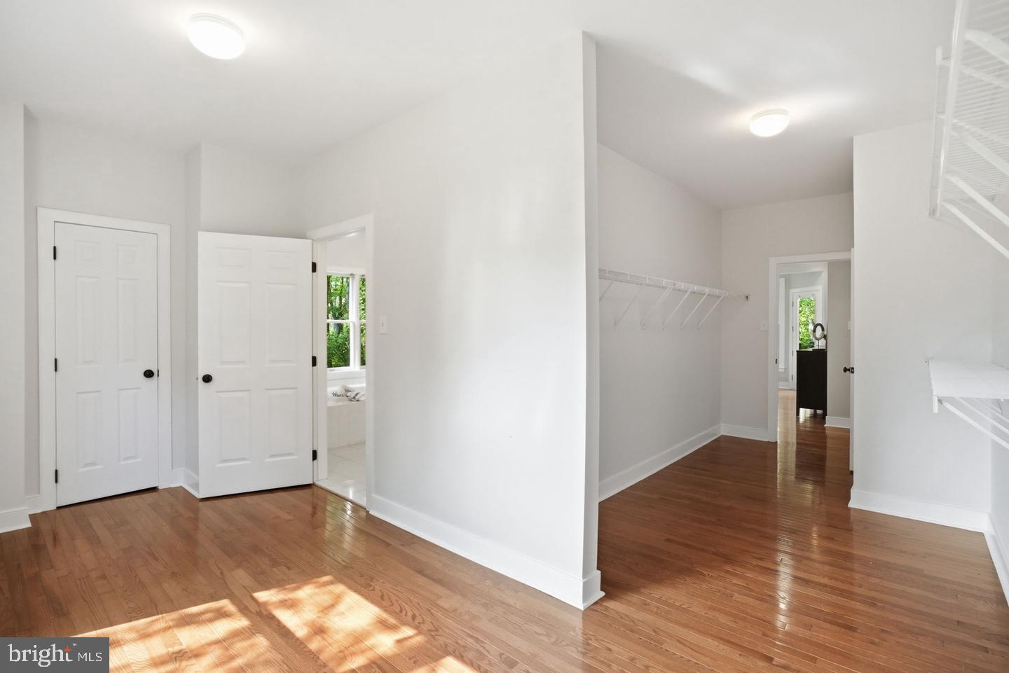 335 Ridley Creek Ln Property Photo 51