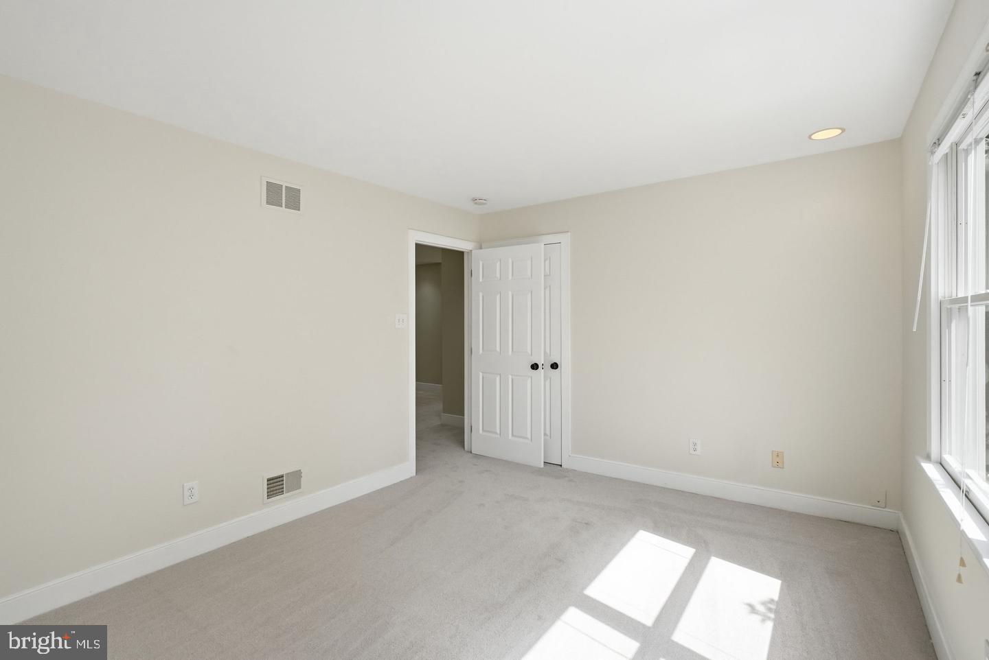335 Ridley Creek Ln Property Photo 60