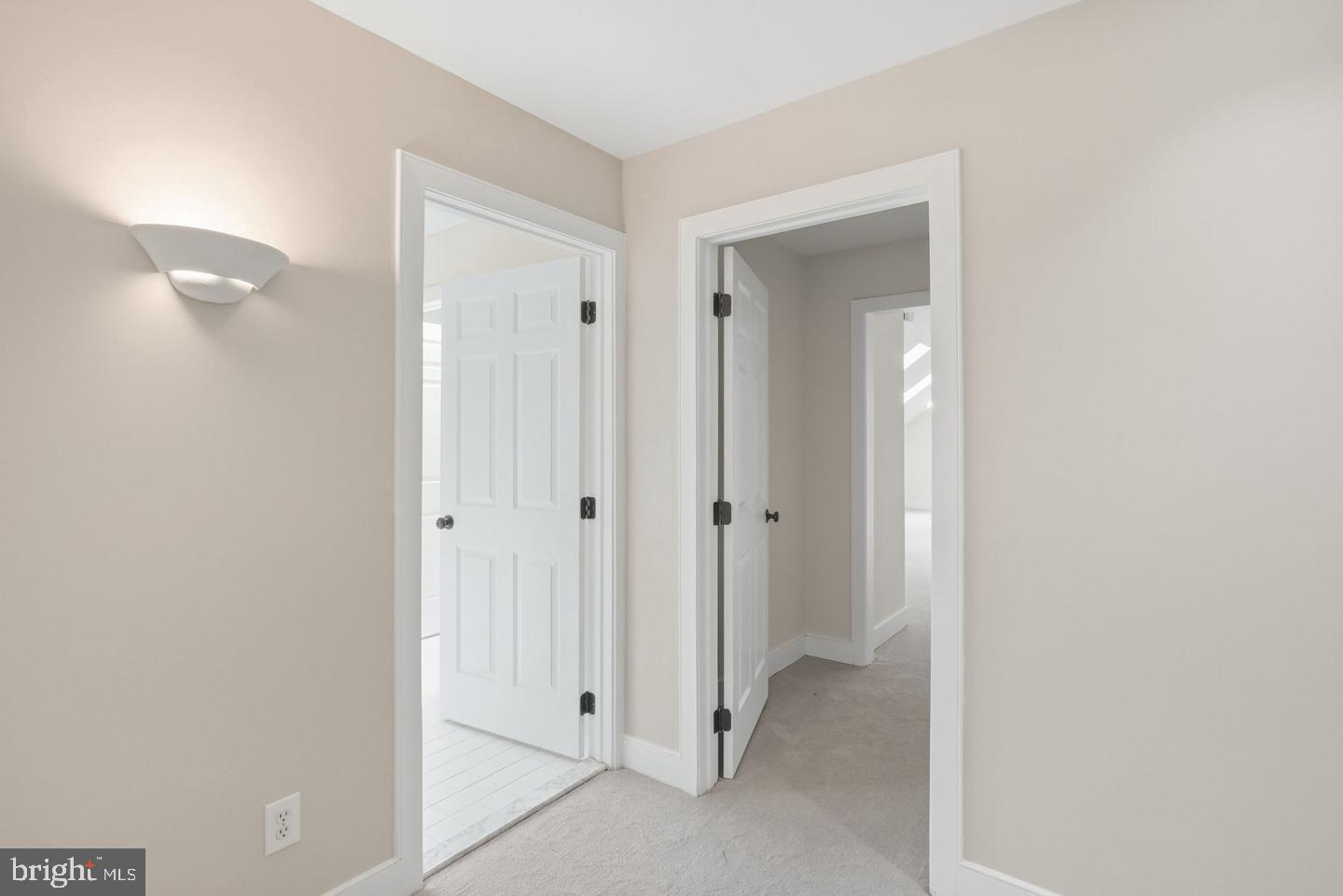 335 Ridley Creek Ln Property Photo 61
