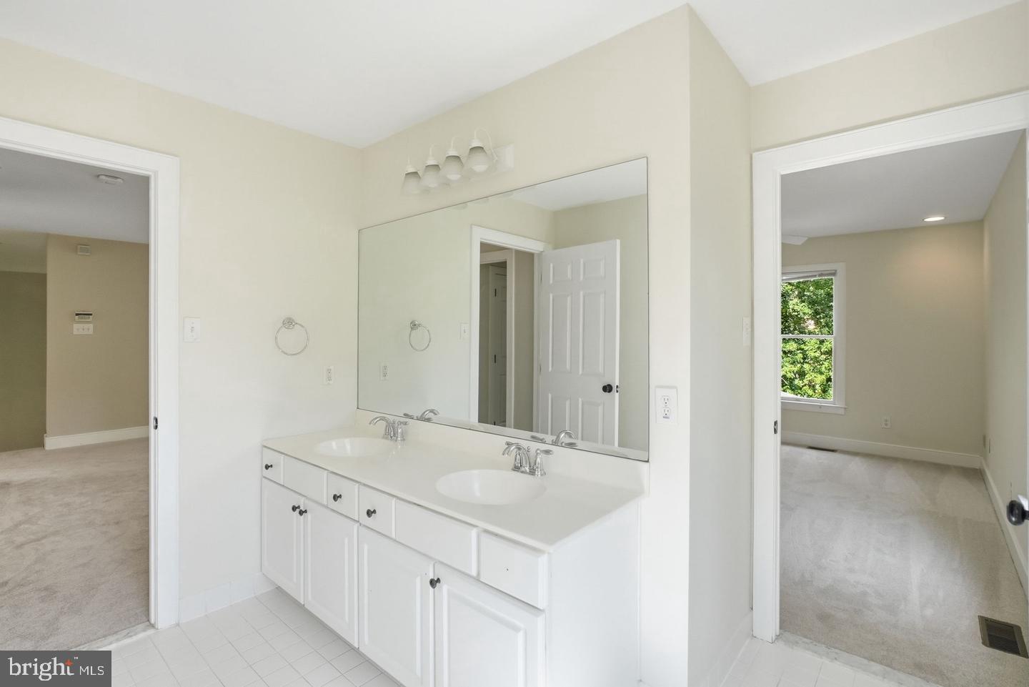 335 Ridley Creek Ln Property Photo 66