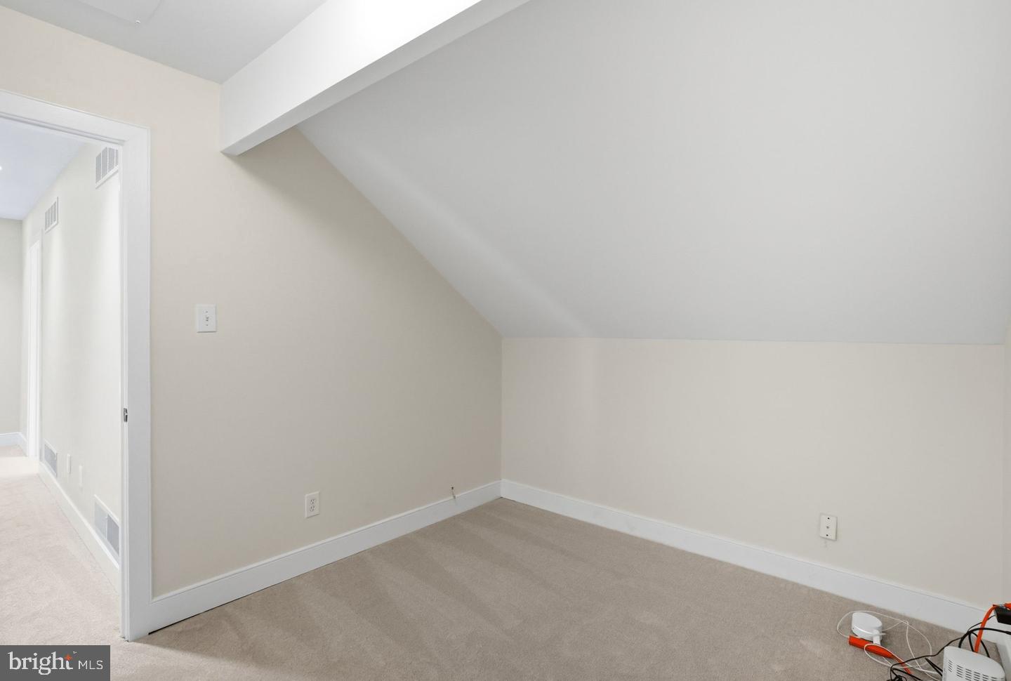 335 Ridley Creek Ln Property Photo 81