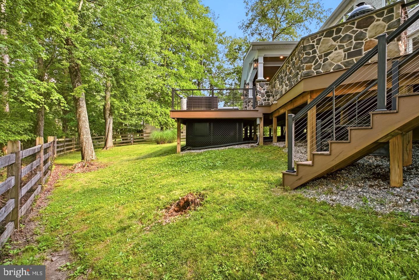 335 Ridley Creek Ln Property Photo 114