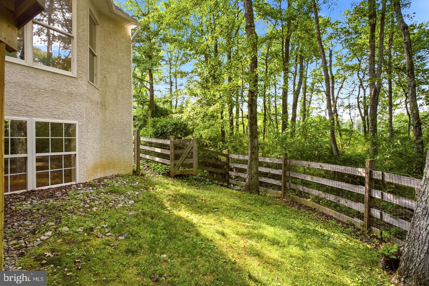 335 Ridley Creek Ln Property Photo 115
