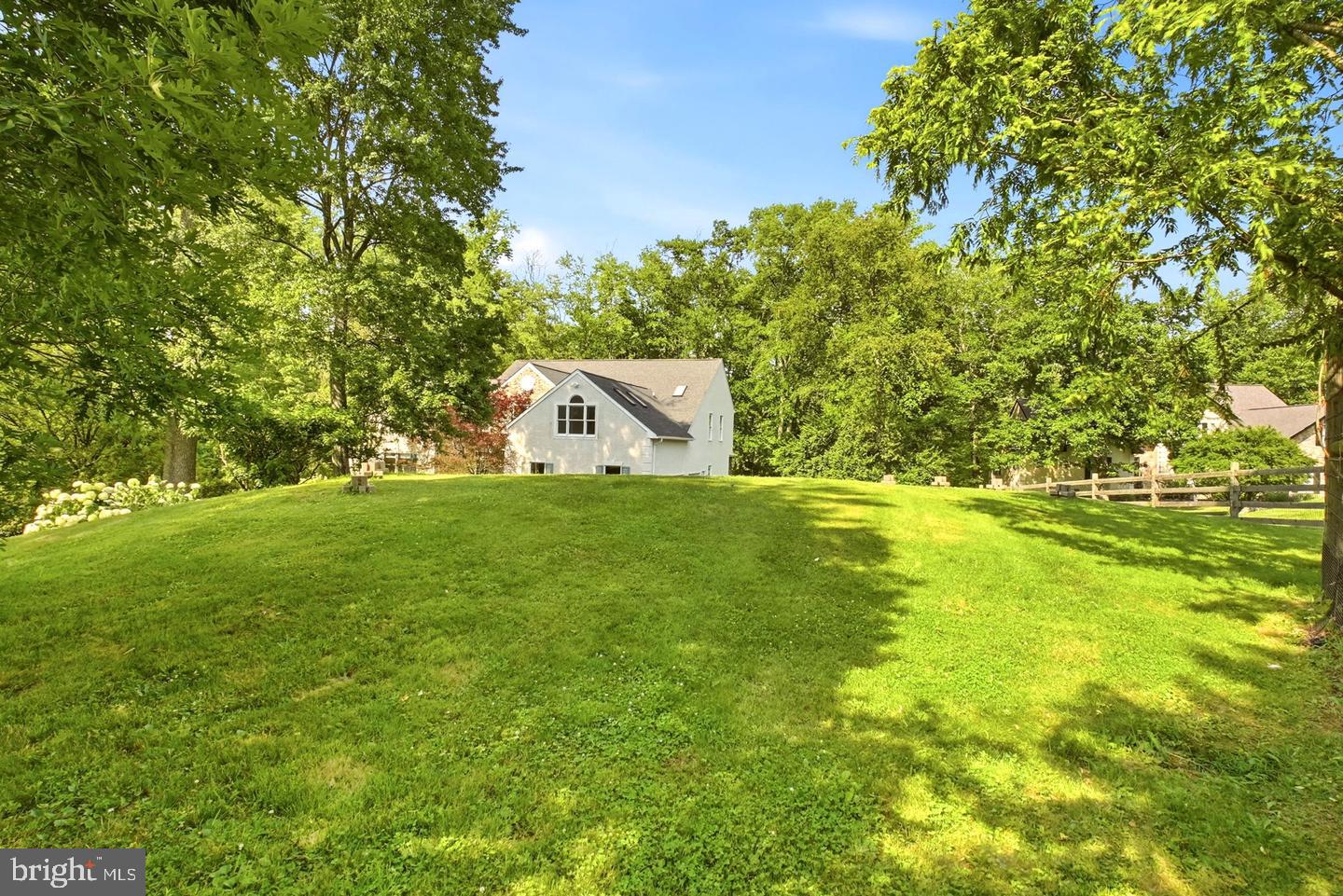 335 Ridley Creek Ln Property Photo 130