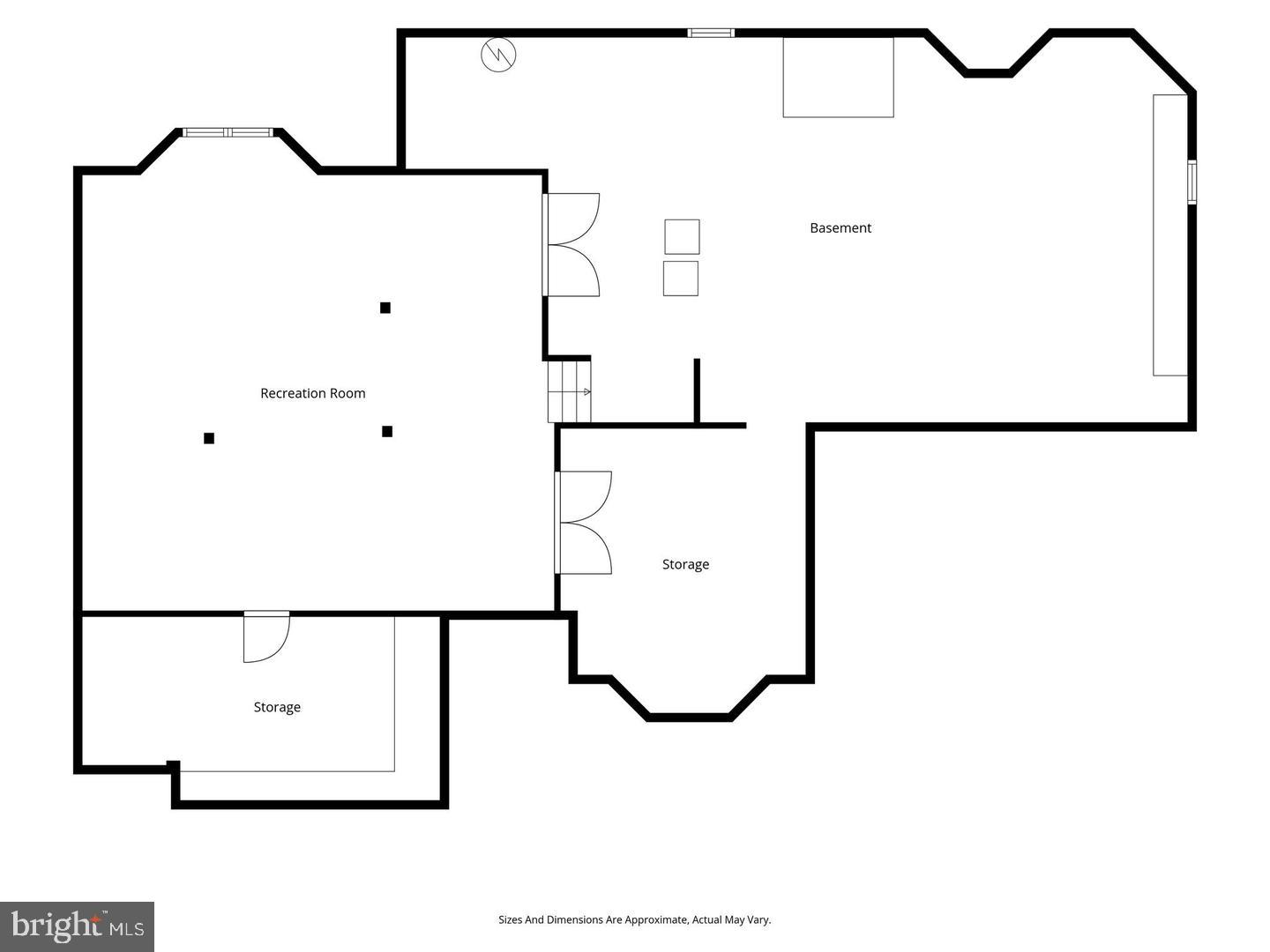 335 Ridley Creek Ln Property Photo 144
