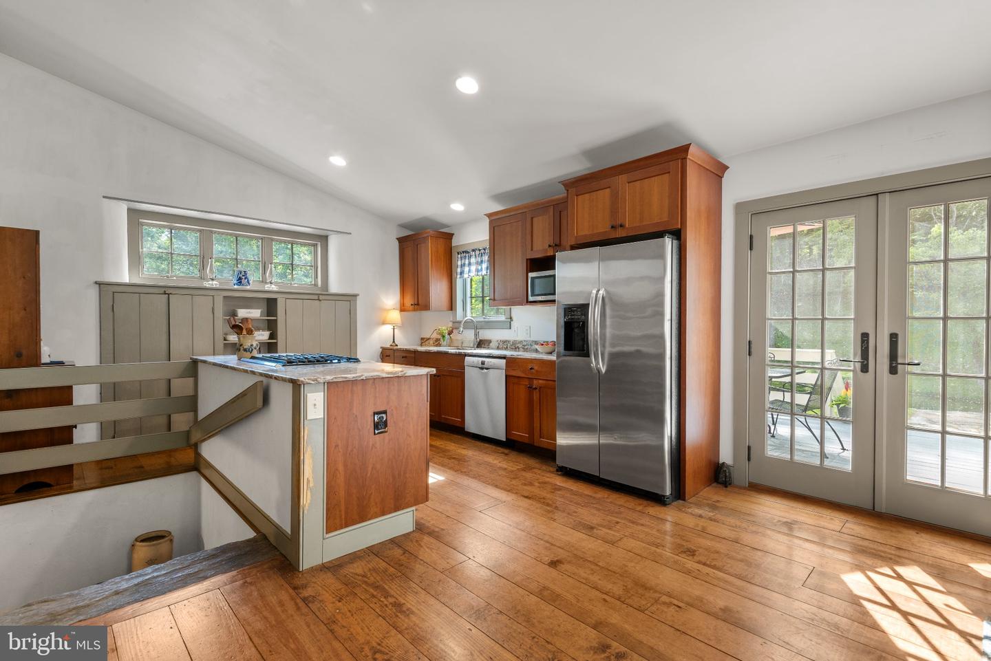 505 N Caln Rd Property Photo 13