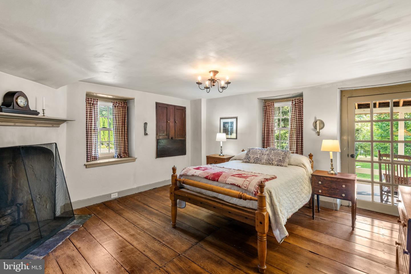 505 N Caln Rd Property Photo 16