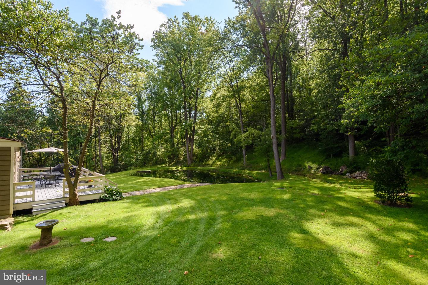 505 N Caln Rd Property Photo 35