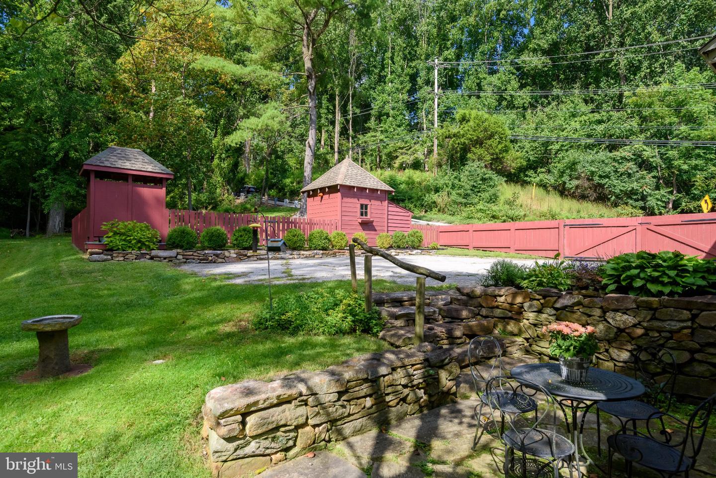 505 N Caln Rd Property Photo 36