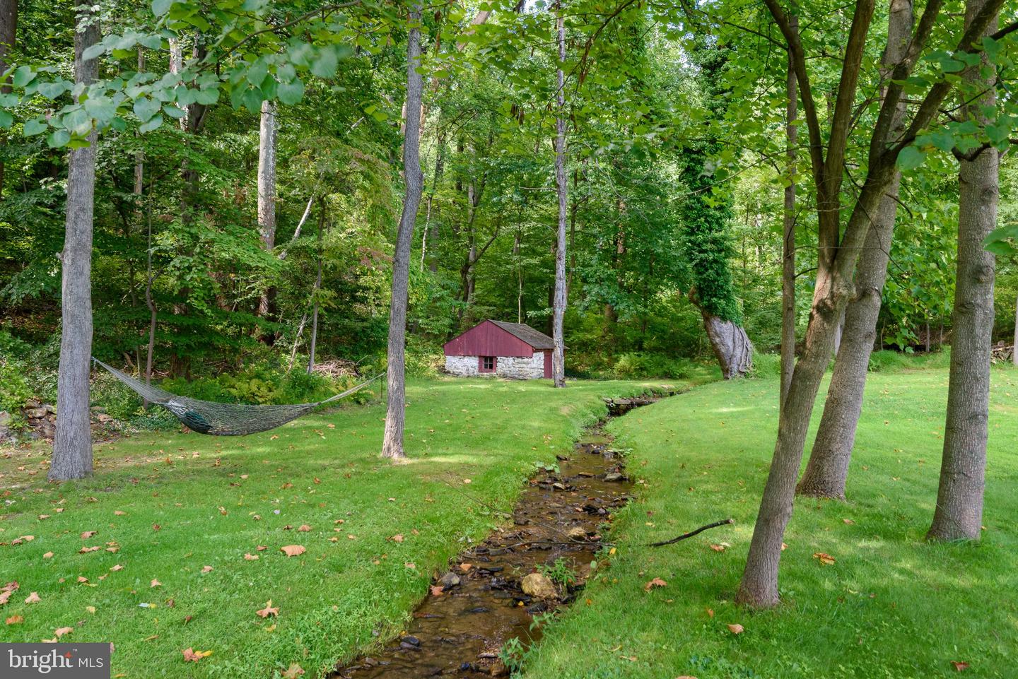 505 N Caln Rd Property Photo 42