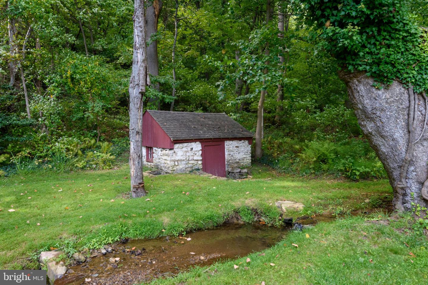 505 N Caln Rd Property Photo 43