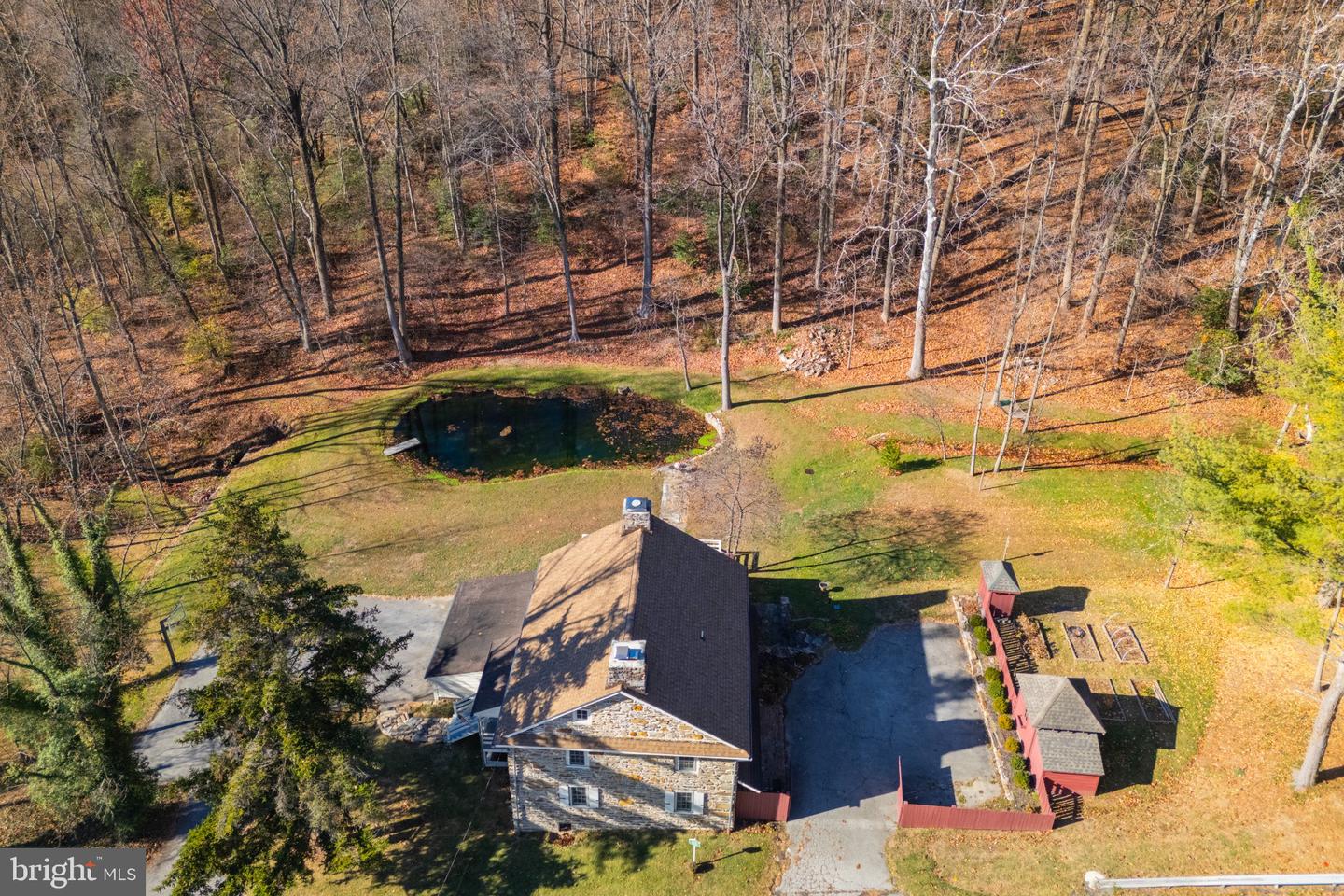 505 N Caln Rd Property Photo 45