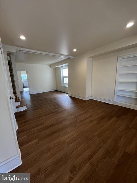 402 Jefferson Ave #b Property Photo 3