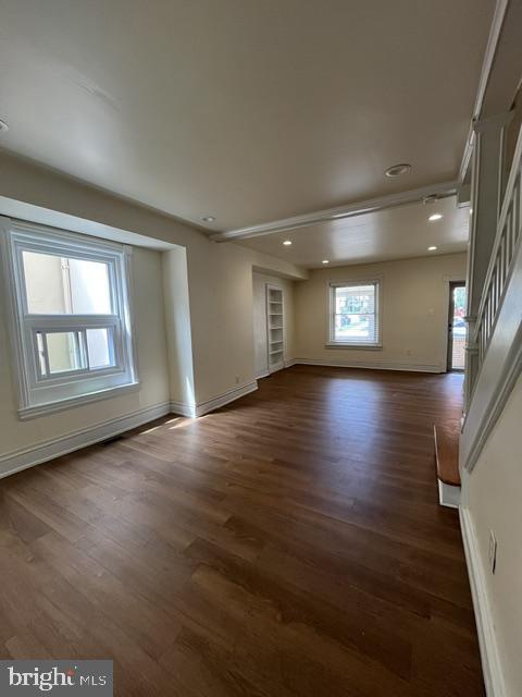 402 Jefferson Ave #b Property Photo 4