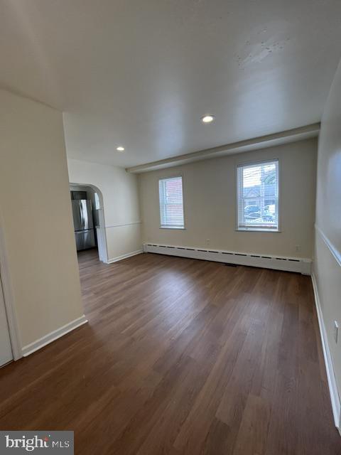 402 Jefferson Ave #b Property Photo 5