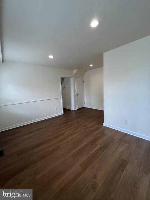 402 Jefferson Ave #b Property Photo 6