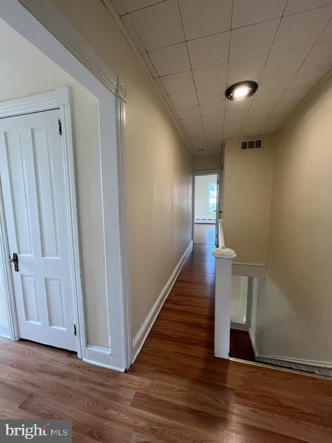 402 Jefferson Ave #b Property Photo 8