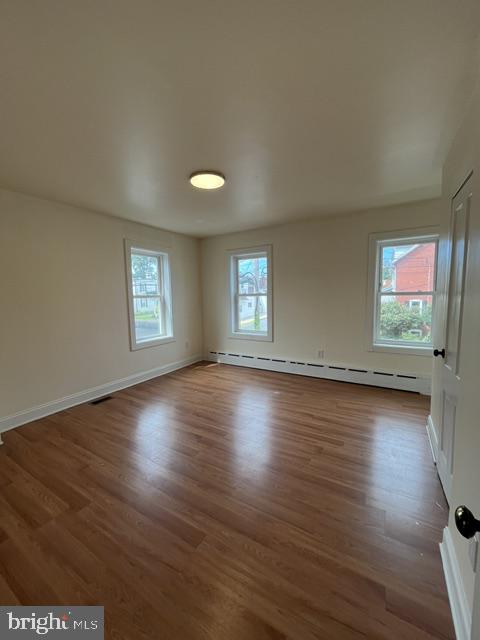 402 Jefferson Ave #b Property Photo 9